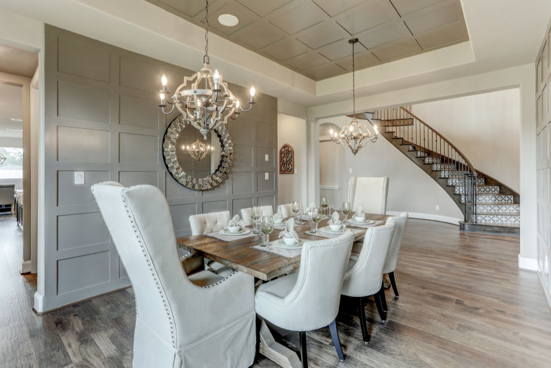 harrisburg-homes-mostyn-manor-interior-formal-dining