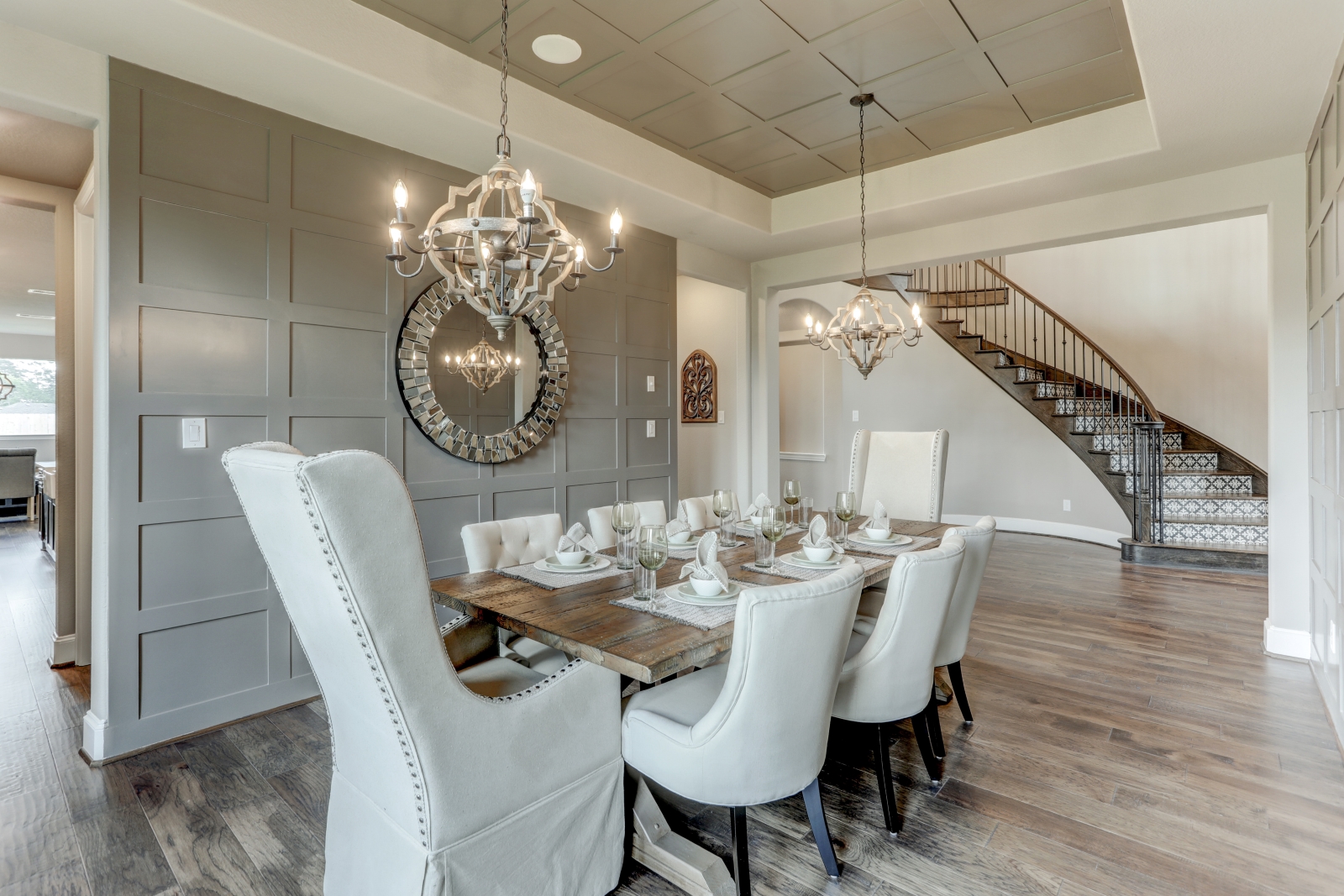 harrisburg-homes-mostyn-manor-interior-formal-dining