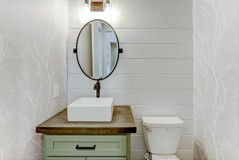 harrisburg-homes-mostyn-manor-powder-room