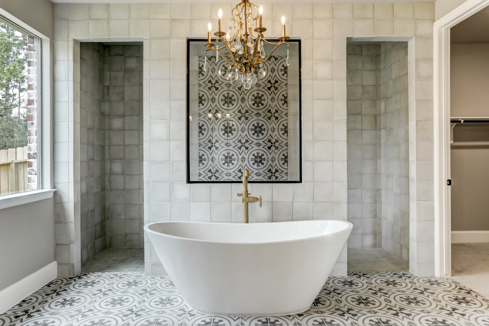 harrisburg-homes-mostyn-manor-master-bath