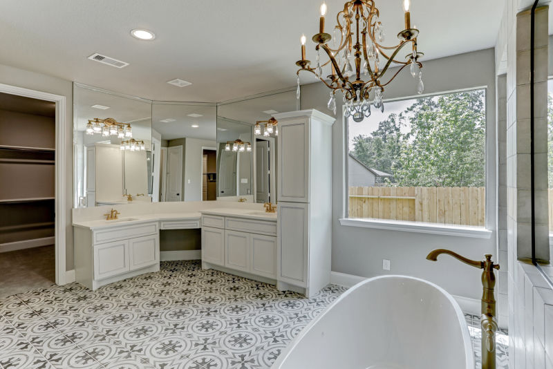 harrisburg-homes-mostyn-manor-master-bath