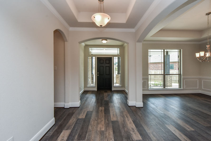 harrisburg-homes-interior-foyer