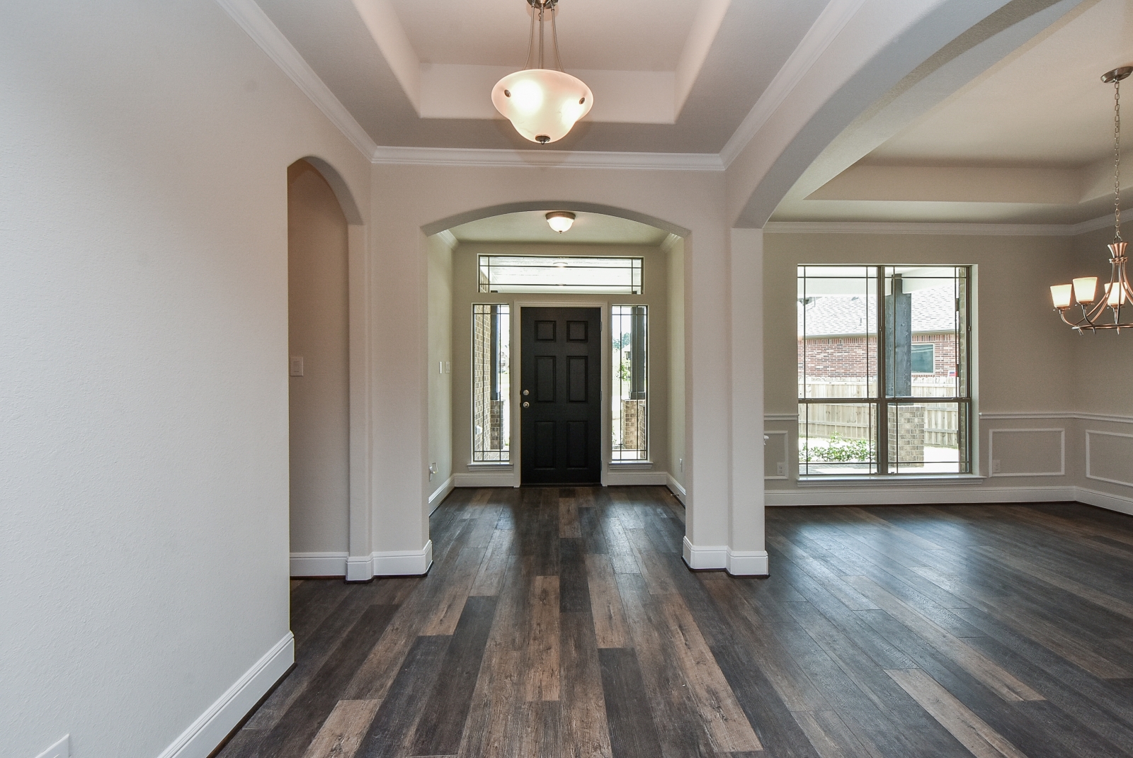 harrisburg-homes-interior-foyer