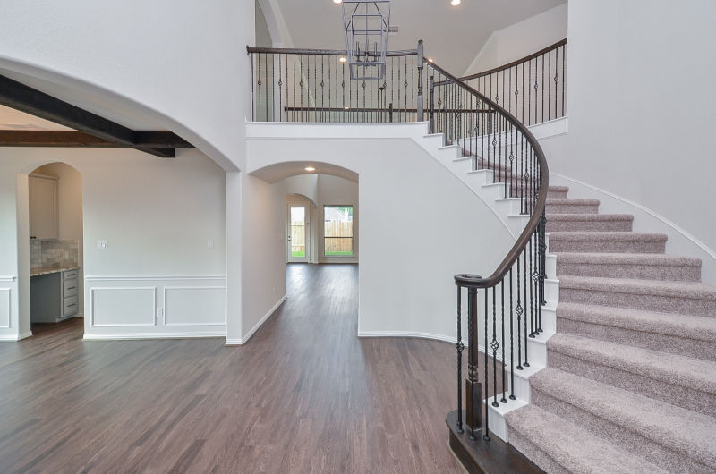 harrisburg-homes-interior-foyer-entrance