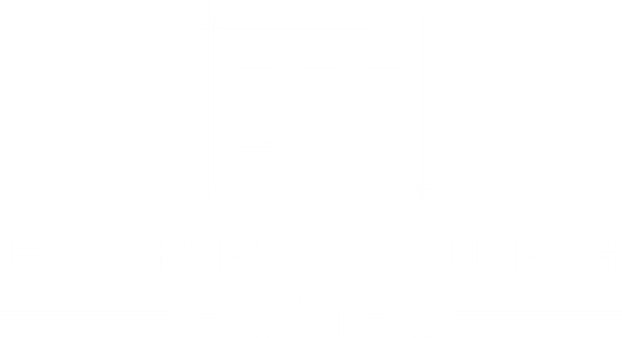 Harrisburg Homes